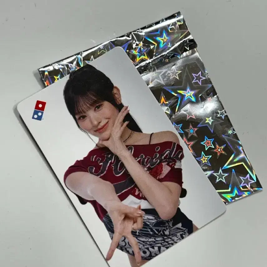 [BUNJANG] TWICE Mina &