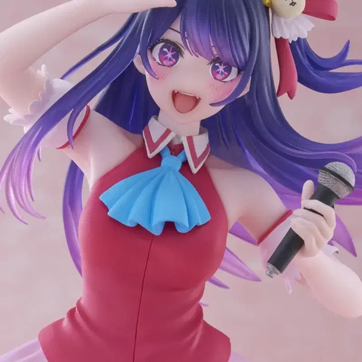 [BUNJANG] Oshi no Ko Hoshino Ai Figure / 최애의 아이 호시노 아이 피규어