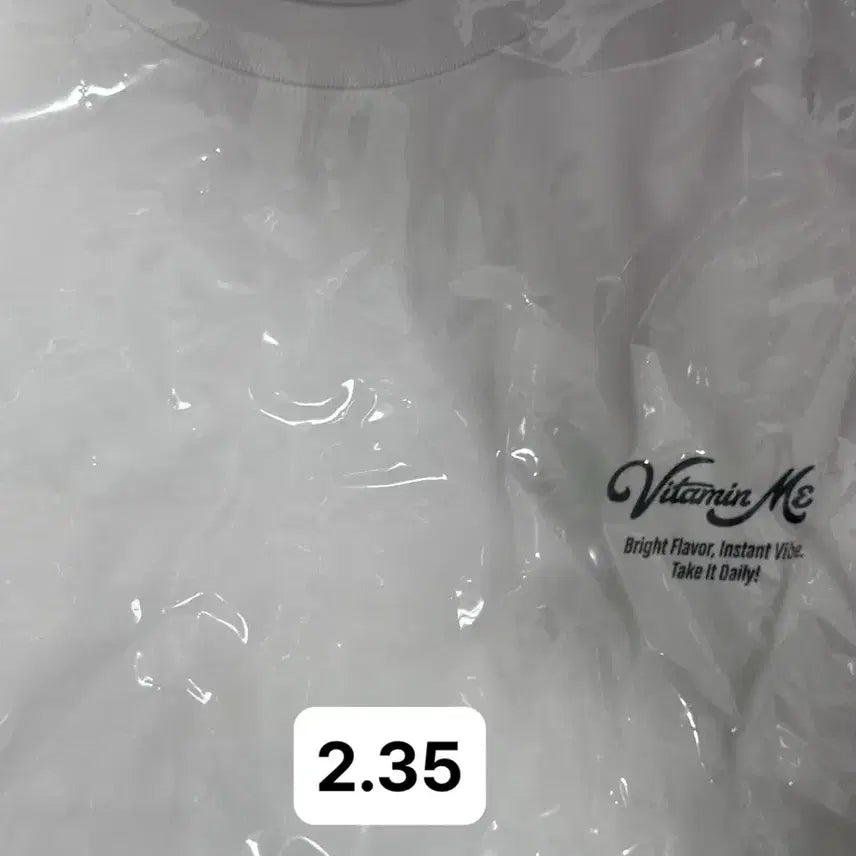 [BUNJANG] fromis_9 Popup Goods / 프로미스나인 팝업 굿즈 양도