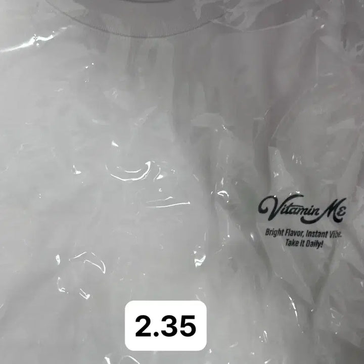 [BUNJANG] fromis_9 Popup Goods / 프로미스나인 팝업 굿즈 양도