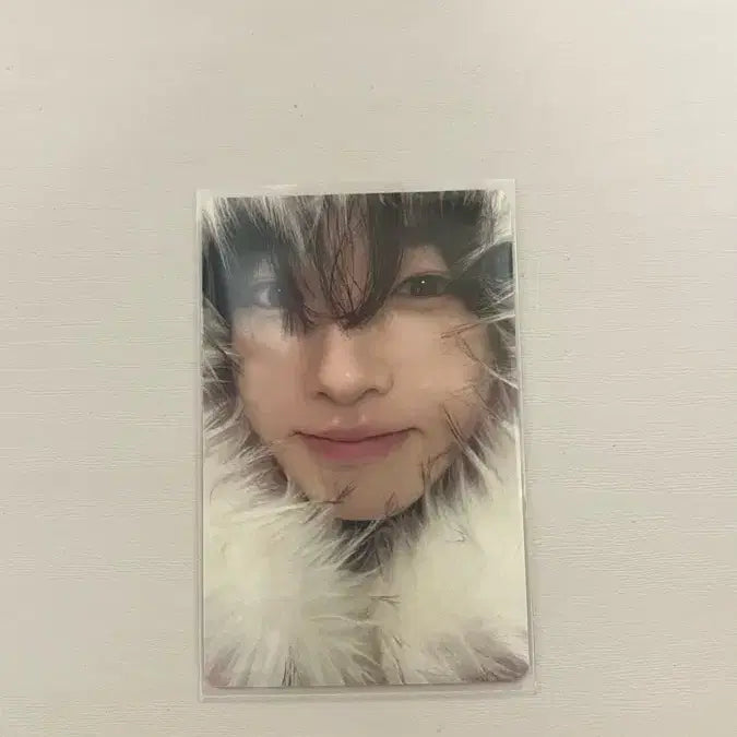[BUNJANG] NCT DREAM Color Photobook First Press Limited Edition Sakuraya / 컬러 포토북 초회한정반 미라클 사쿠야