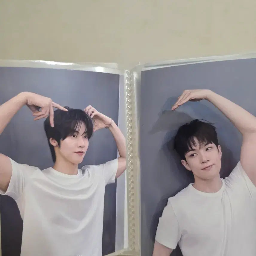 [BUNJANG] N.Flying &