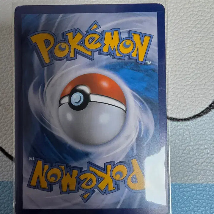 [BUNJANG] Pokemon Card Pixie S3a Ancient Old Pack Deck Source / 포켓몬카드 픽시 s3a 고대 고전 빈티지 올드백 덱소스 도감작