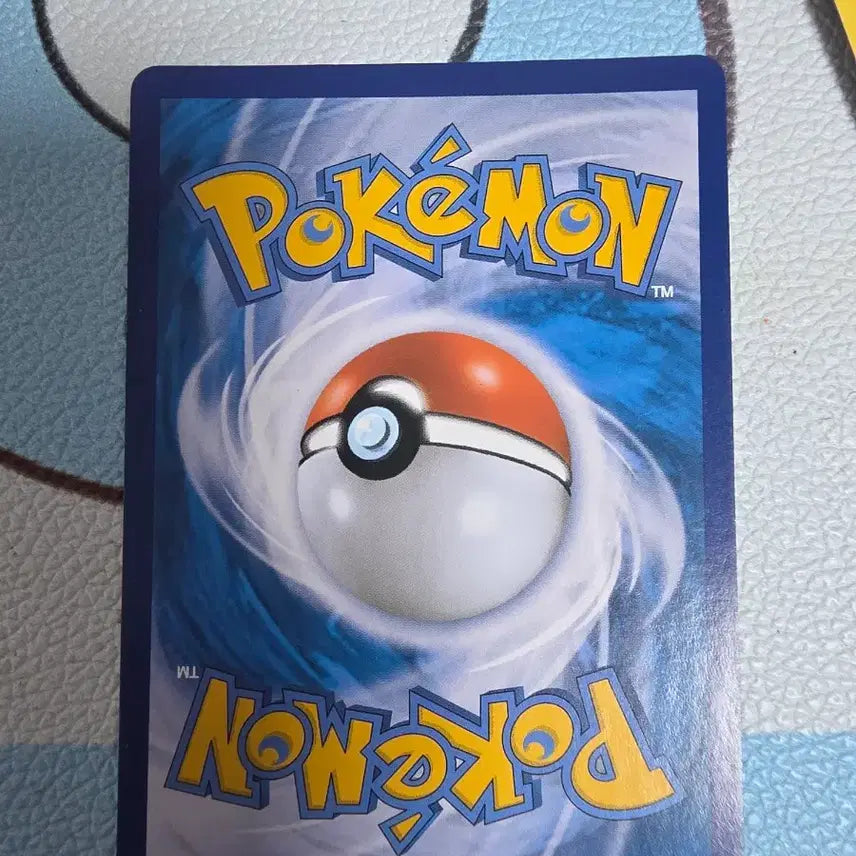 [BUNJANG] Pokemon Card Pixie &amp; Moon Ball Rare (S10a Ancient Collection) / 포켓몬카드 픽시 몬볼 레어 s10a 고대 고전 빈티지 올드백 덱소스 도감작