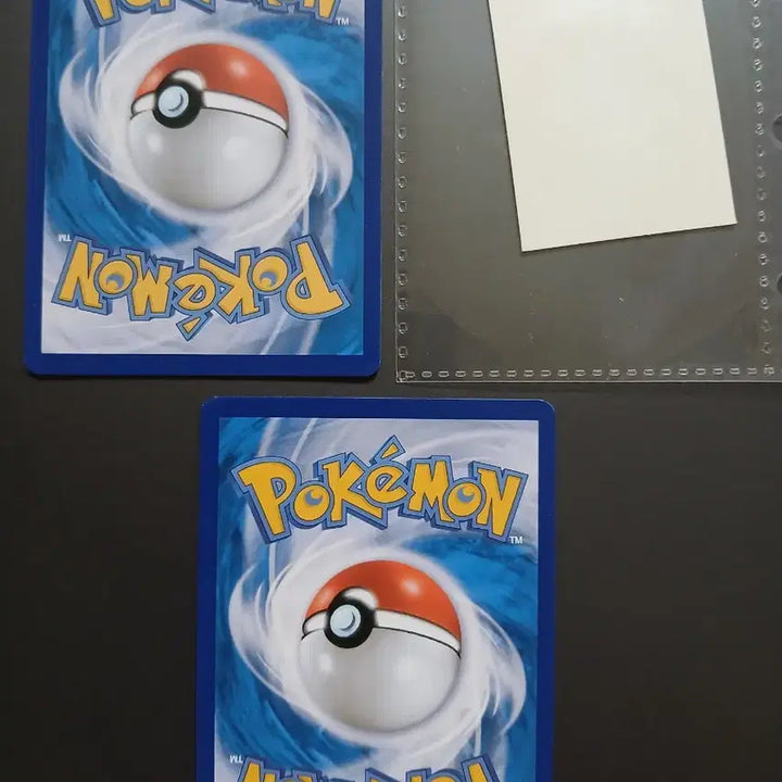 [BUNJANG] Pokemon 30th Anniversary Band Stickers (Hitmonchan, Hitmonlee, Machamp V) Bundle Set / 포켓몬 30주년 띠부씰 알통몬 괴력몬V 3장 일괄