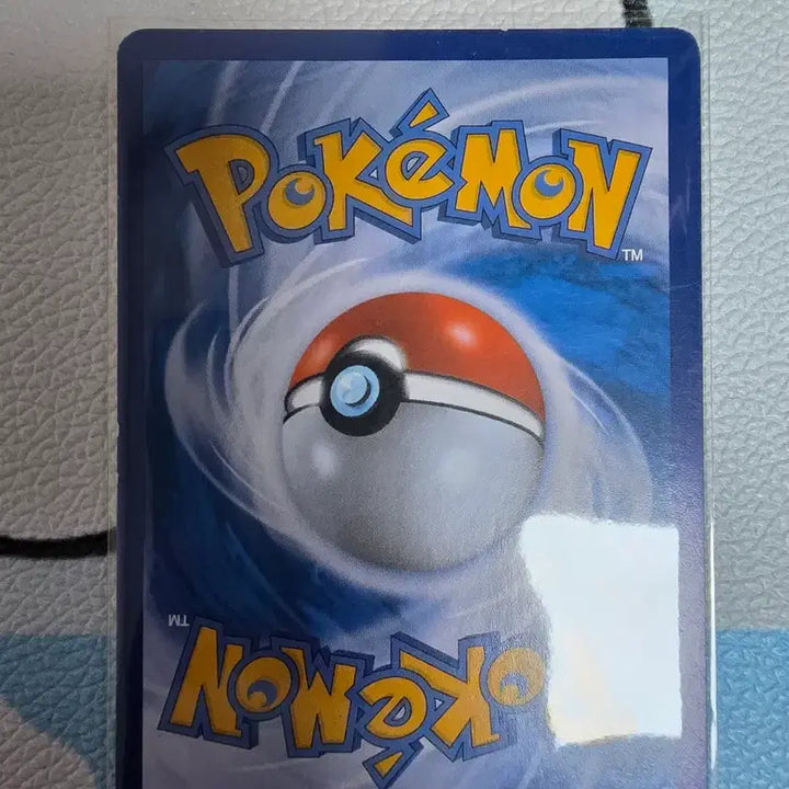 [BUNJANG] Pokemon Card Nuri-reine SM7a Ancient Classic Vintage Old Deck Box Collection / 포켓몬카드 누리레느 sm7a 고대 고전 빈티지 올드백 덱소스 도감작