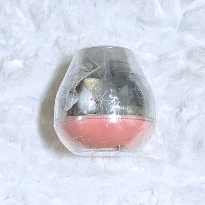 [BUNJANG] Chikawa Capsuleum Terrarium Premium Gacha Light Mushroom / 치이카와 캡슐리움 테라리움 프리미엄 가챠 라이트 버섯 치이카와