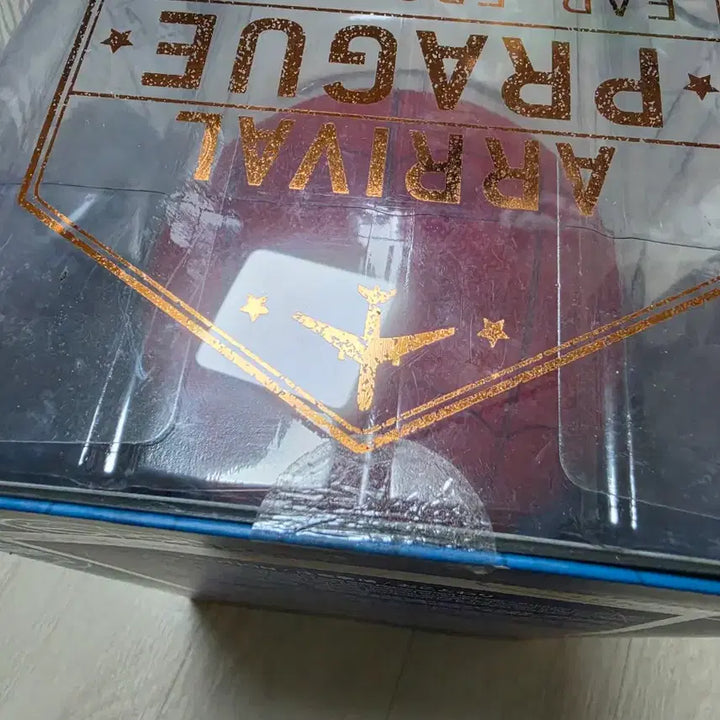 [BUNJANG] Cosbaby Spider-Man Large Figure / 코스베이비 스파이더맨 대형피규어