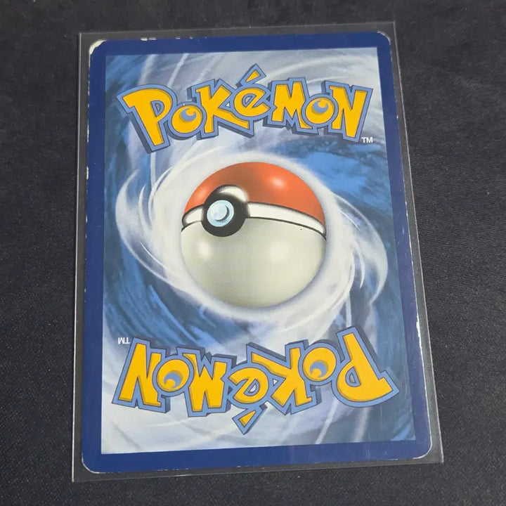 [BUNJANG] Pokemon Card North American Edition Meowth 125/181 / [포켓몬 카드] 북미판 나옹 125/181