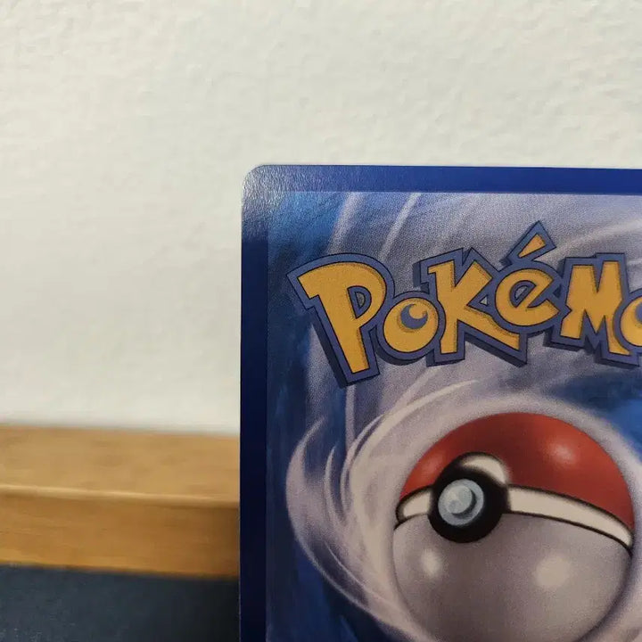 [BUNJANG] Pokemon Card Mega Dream N&
