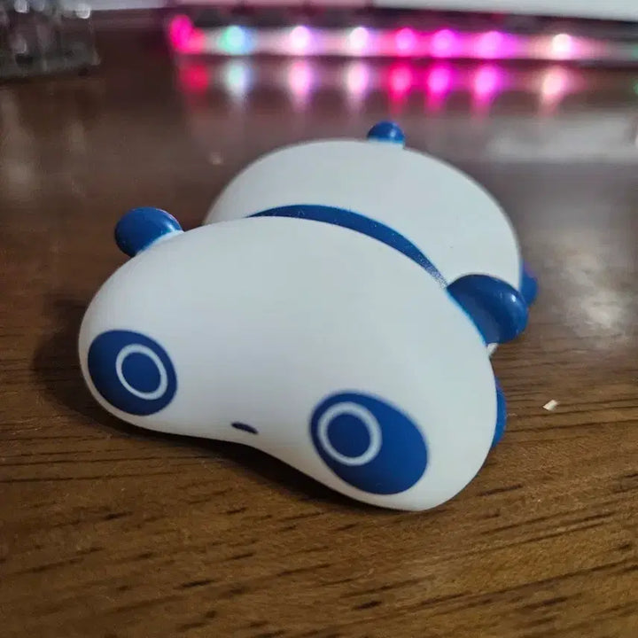 [BUNJANG] Taeraepanda Gacha (Opened) / 타래판다 가챠 단순개봉