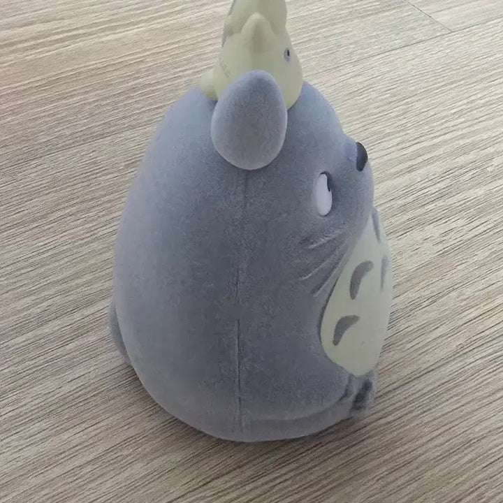 [BUNJANG] Ghibli My Neighbor Totoro Gacha / [판매]지브리 토토로 가챠