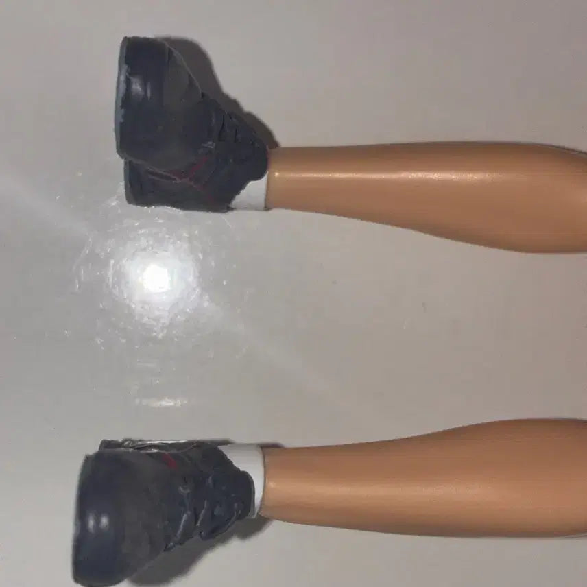 [BUNJANG] Haikyuu!! Kuroo Kenma Bundle Set Opened Figure / (일괄, 개봉품) 쓰레기장의 결전 쿠로오 켄마 피규어