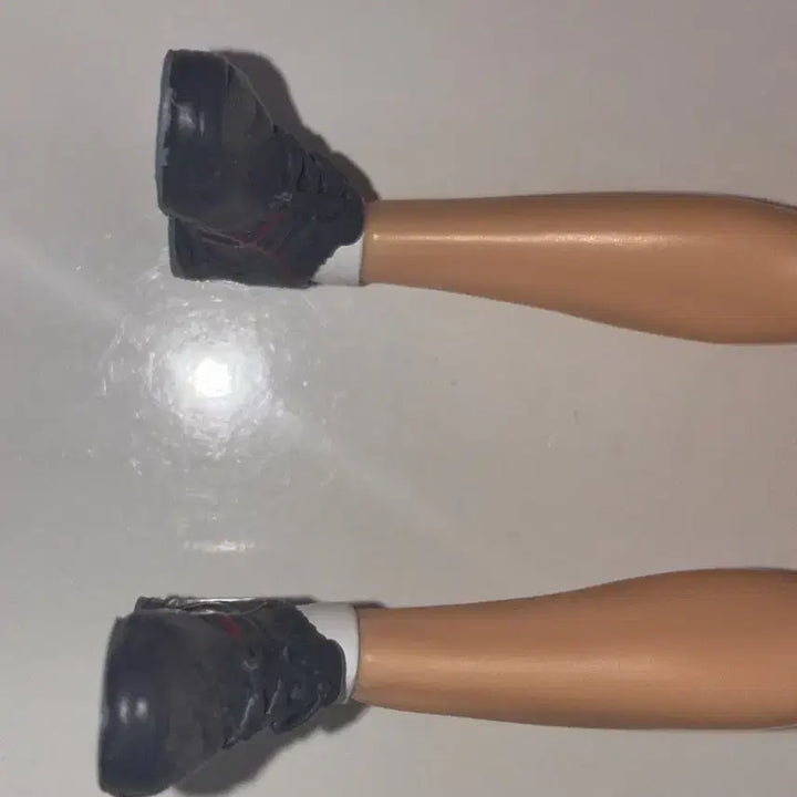 [BUNJANG] Haikyuu!! Kuroo Kenma Bundle Set Opened Figure / (일괄, 개봉품) 쓰레기장의 결전 쿠로오 켄마 피규어