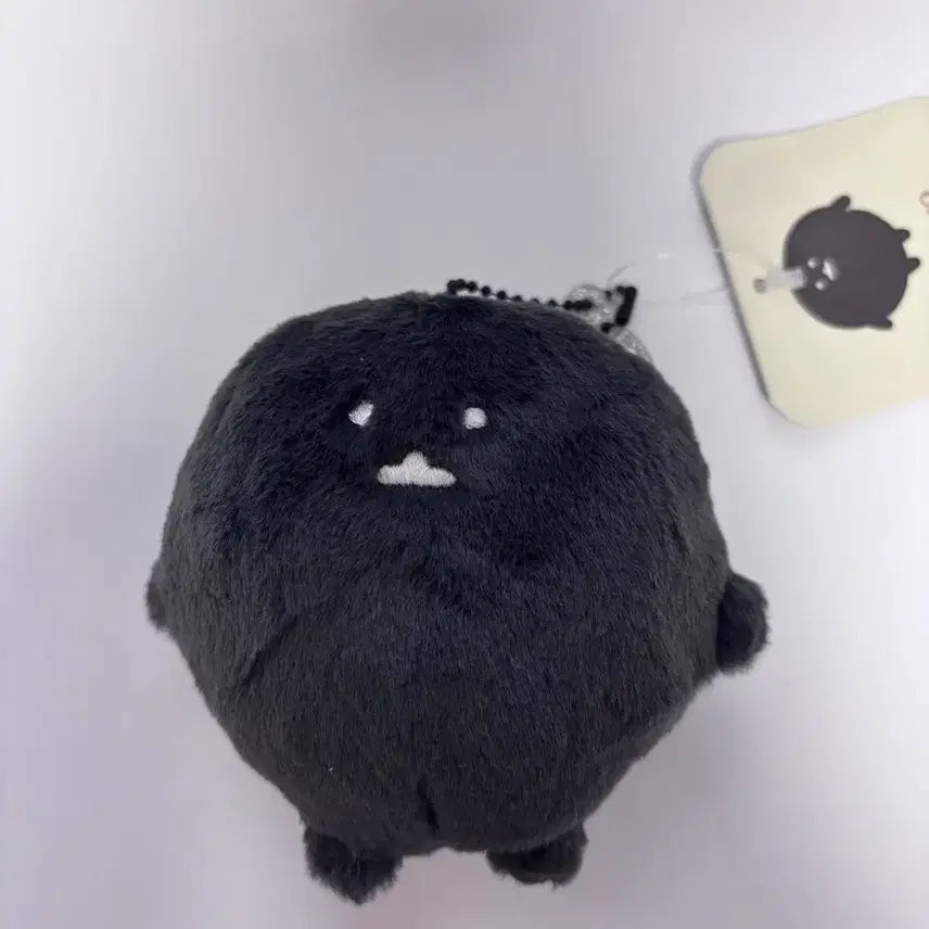 [BUNJANG] Nongdamgom E-Sang Kuji Tan Korokke Plush / 농담곰 e상 쿠지  탄 고로케 판매합니다
