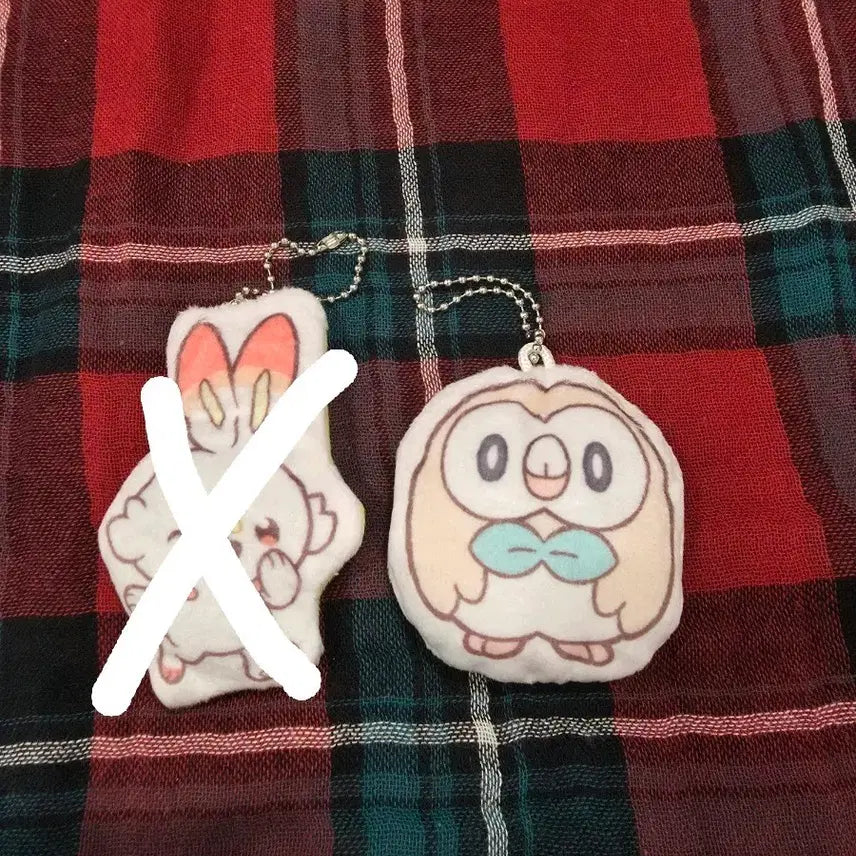 [BUNJANG] Pokemon Pokepi&