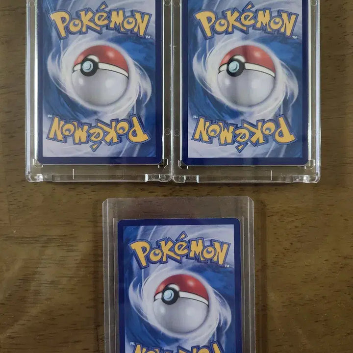 [BUNJANG] Pokemon Card Crimson Haze Set / 포켓몬카드 크림슨헤이즈셋트