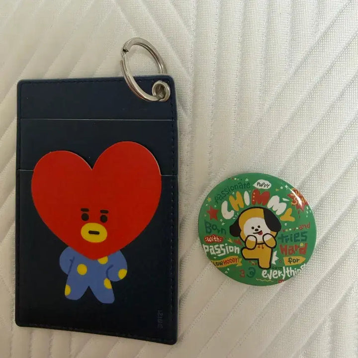[BUNJANG] BTS Bundle Set / BTS 방탄소년단 굿즈