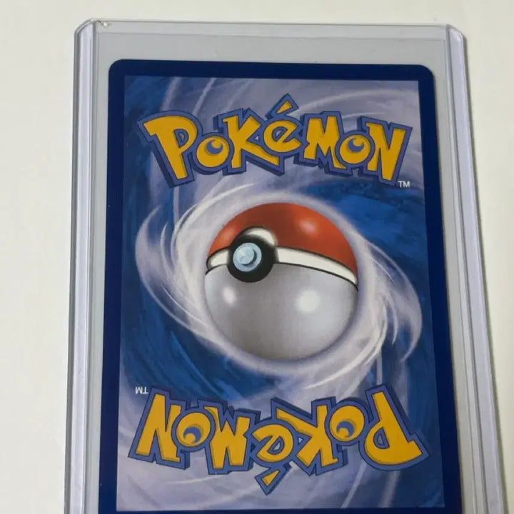 [BUNJANG] Pokemon Card Snorlax 181/165 AR / 포켓몬카드 잠만보 181/165 AR