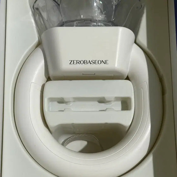 [BUNJANG] ZB1 Zerobaseone Official Lightstick / 제베원 zb1 응원봉