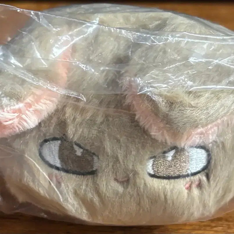 [BUNJANG] Garbage Time Gabta Lee Sang-ho Custom Doll Sang-oh-daeng / 가비지타임 갑타 기상호 속성 인형 상오댕