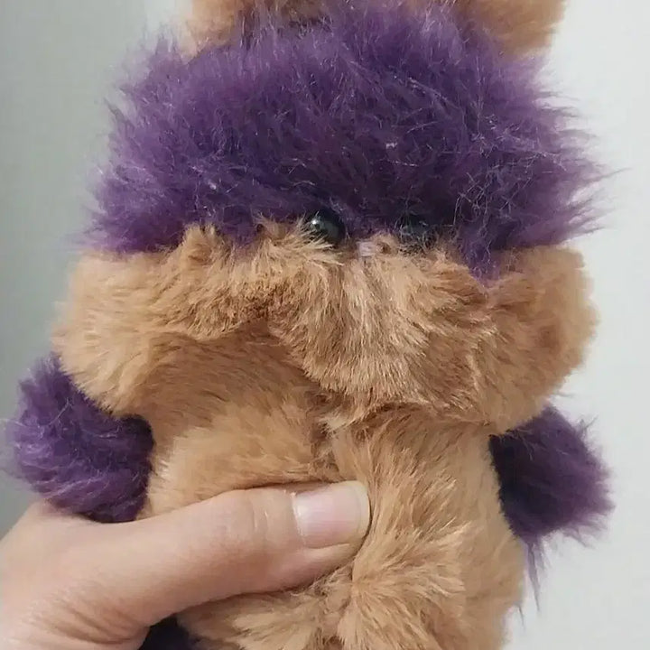 [BUNJANG] Disney-Style Rabbit Plush Toy / 디즈니st 토끼인형