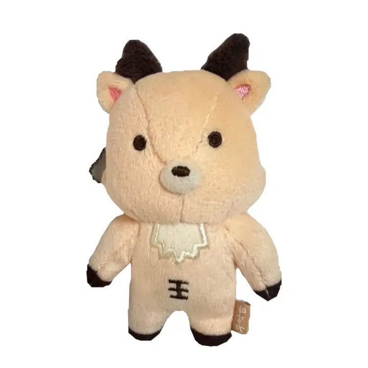 [BUNJANG] Urakbam 1st Generation Valentine&
