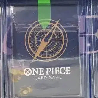 [BUNJANG] One Piece Vivi + Hancock (JP) &amp; Roger (KR) Card Set / 원피스 일판 비비+핸콕 / 글판 로저 팝니다!