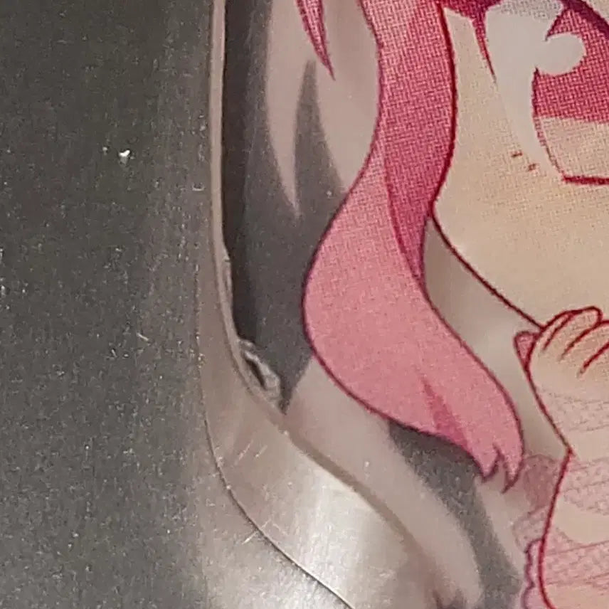 [BUNJANG] Project SEKAI Mizuki Korotto Acrylic Standee / 프세카 미즈키 코롯토 아크릴 굿즈