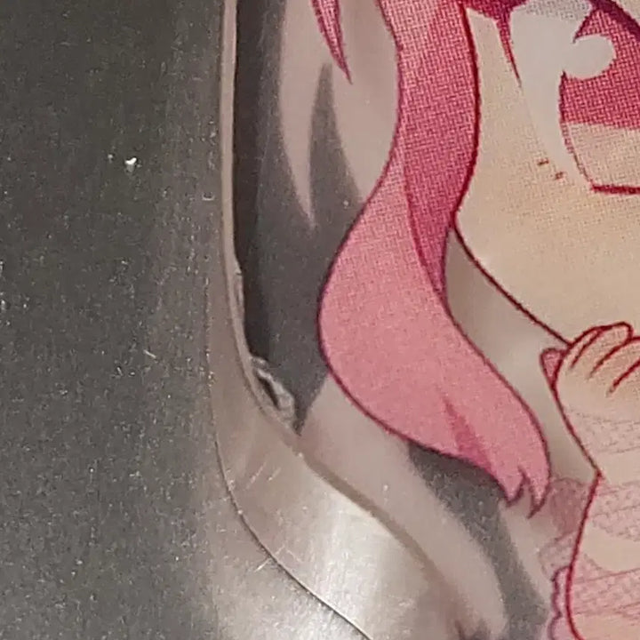 [BUNJANG] Project SEKAI Mizuki Korotto Acrylic Standee / 프세카 미즈키 코롯토 아크릴 굿즈