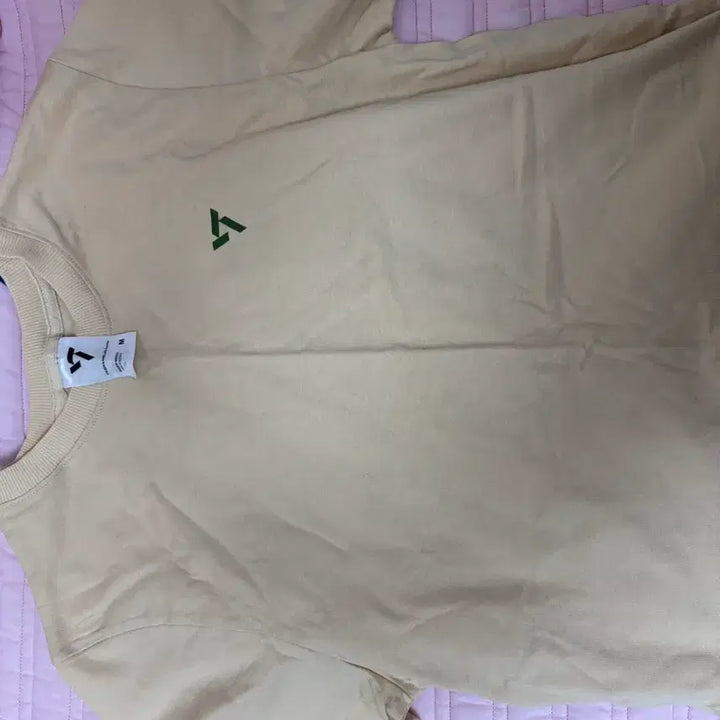 [BUNJANG] SEVENTEEN Mexico Pop-Up Short Sleeve T-Shirt Bundle Set / CDMX 세븐틴 멕시코 팝업 반팔
