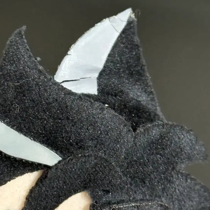 [BUNJANG] Genshin Impact Rizzley Finger Puppet / [원신] 라이오슬리 손가락 인형
