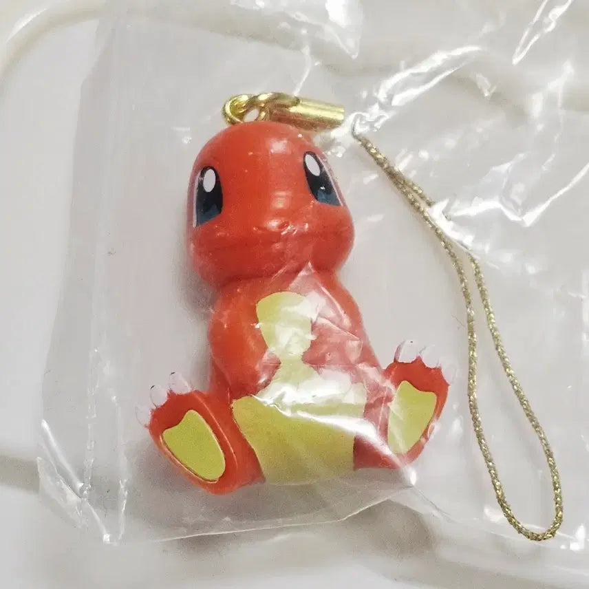 [BUNJANG] Pokemon Ptan&
