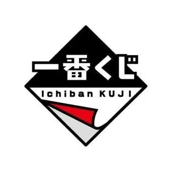 [BUNJANG] Ichiban Kuji Subaru-san Bundle Set (Sealed) / (미개봉) 이치방쿠지 하위상 일괄판매 (100~110개)