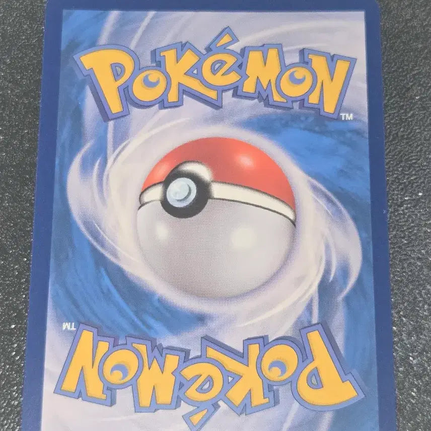 [BUNJANG] Pokemon TCG Sylveon 068/187 / 포켓몬 카드 님피아 068/187