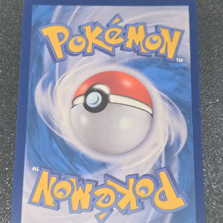 [BUNJANG] Pokemon TCG Sylveon 068/187 / 포켓몬 카드 님피아 068/187