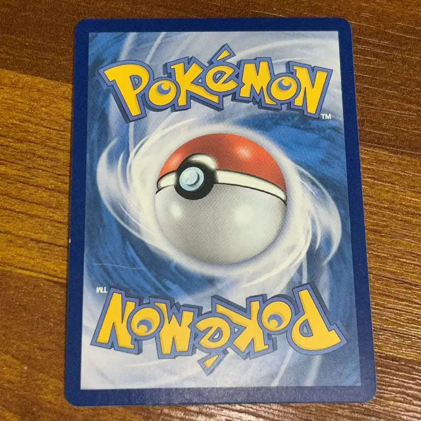 [BUNJANG] Pokemon Card Thauro SAR Deoxys SAR / 포켓몬 카드 타로 SAR 테오키스 SAR