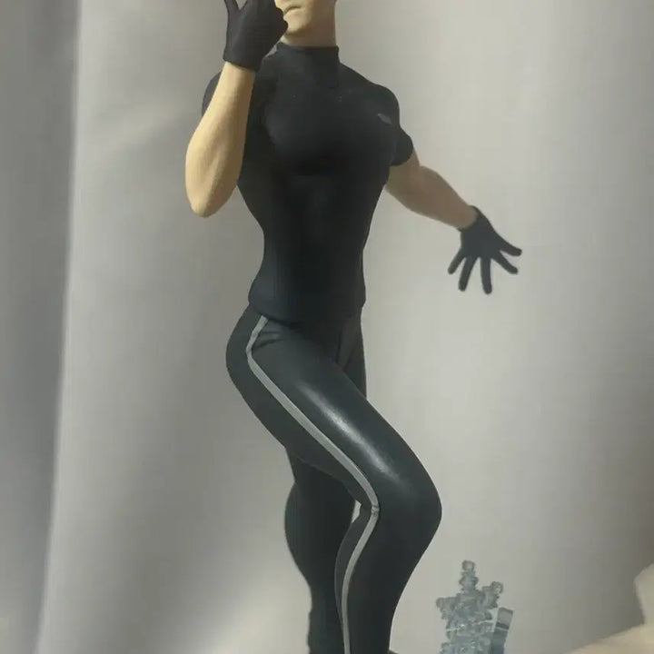 [BUNJANG] Medalist Akurajji Tsukasa Figure / 메달리스트 아케우라지 츠카사 피규어