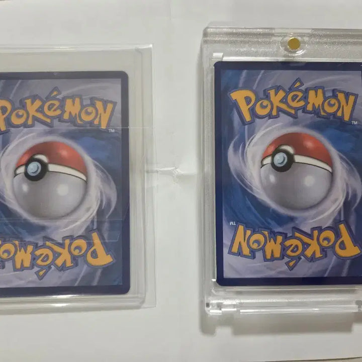 [BUNJANG] Moyamo SR Mirror Holo Card Bundle Set / 모야모 SR / 미러 홀로 카드 / 일괄 판매