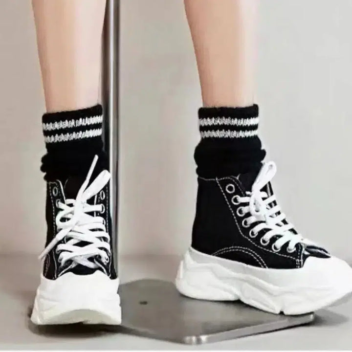 [BUNJANG] MSD MDD Doll Shoes Bundle / MSD MDD 신발 일괄 구체관절인형 구관
