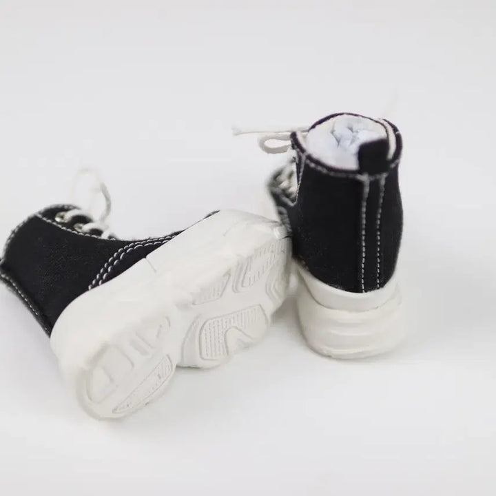 [BUNJANG] MSD MDD Doll Shoes Bundle / MSD MDD 신발 일괄 구체관절인형 구관