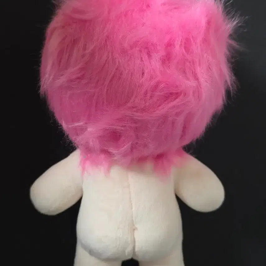 [BUNJANG] PLAVE Bambi 20cm Doll / 플레이브 밤비 인형 20cm 판매