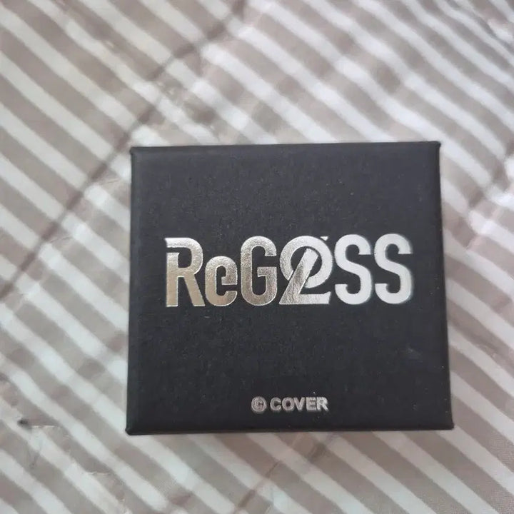 [BUNJANG] Hololive Reglos Badge / 리글로스뱃지