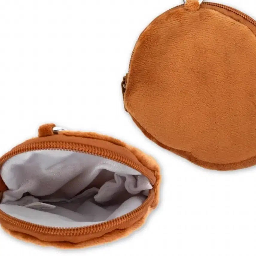 [BUNJANG] Nyang Nyang Nyangko Pouch SanX / 냥냥냥코 파우치 산엑스 산리오 리락쿠마