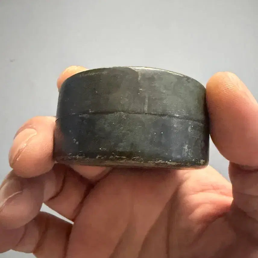 [BUNJANG] Chinese Bronze Item / 중국 동제품(운송시간13일)
