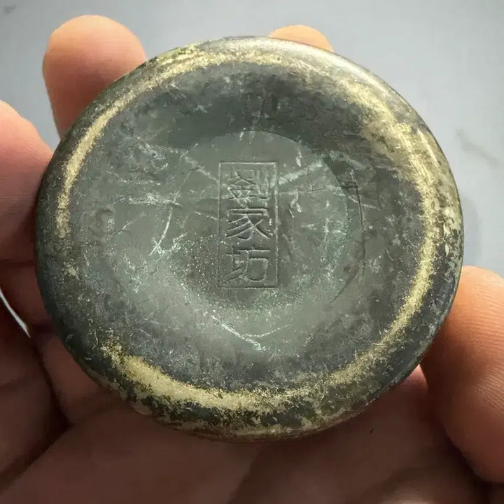 [BUNJANG] Chinese Bronze Item / 중국 동제품(운송시간13일)