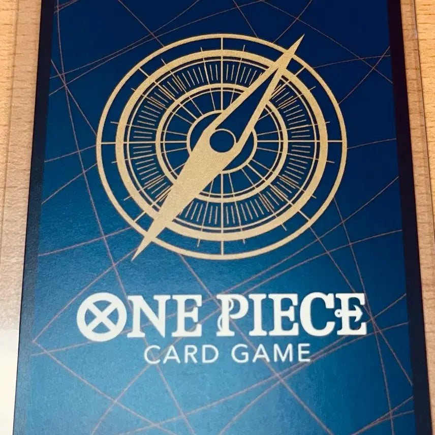 [BUNJANG] One Piece Card Game Japanese Version - Navy Officer Hina SR (ST19-004) / (원피스카드)일판 여캐(ST19-004) 해군장교 히나 SR(인기순위87위)