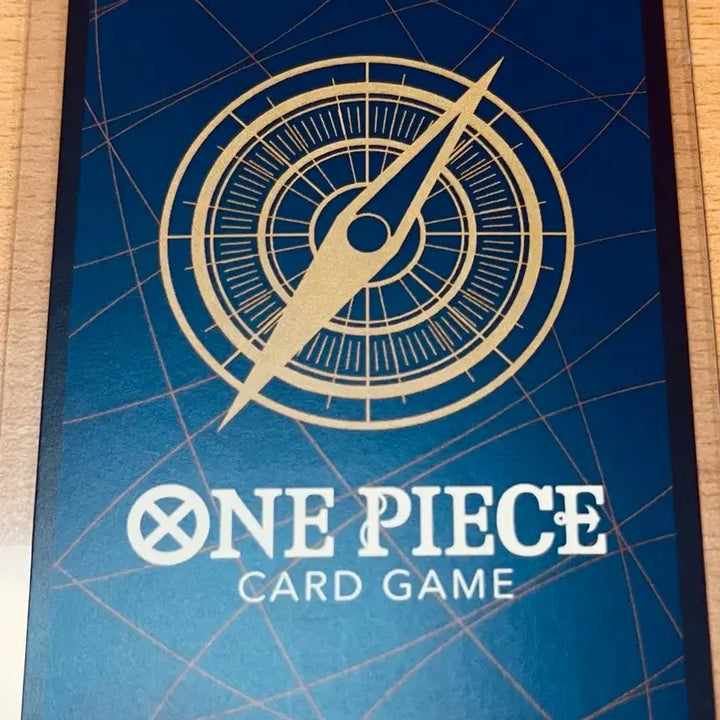 [BUNJANG] One Piece Card Game Japanese Version - Navy Officer Hina SR (ST19-004) / (원피스카드)일판 여캐(ST19-004) 해군장교 히나 SR(인기순위87위)