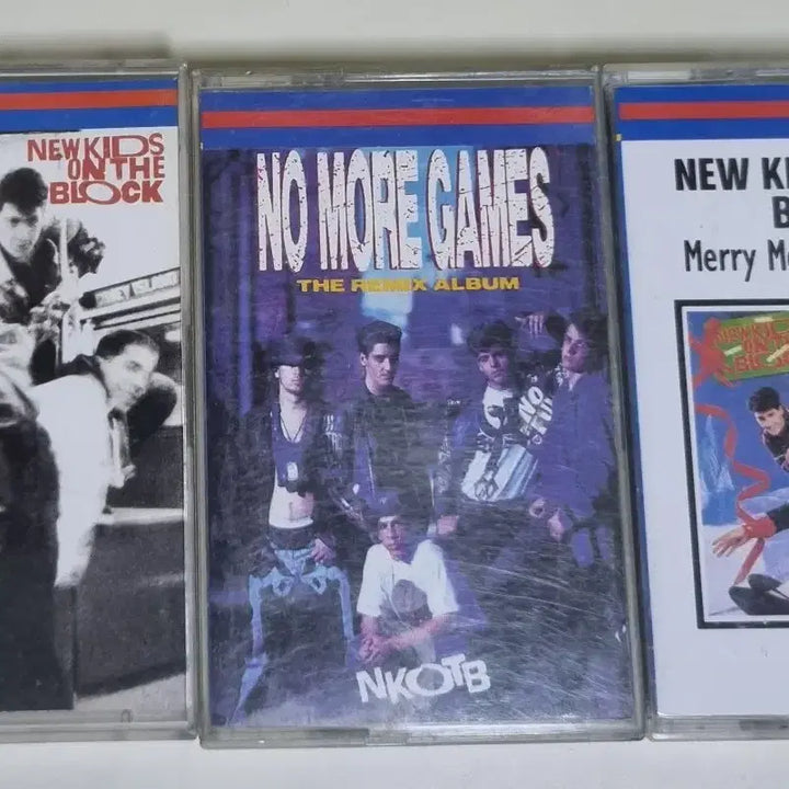 [BUNJANG] NewJeans 3rd Album &