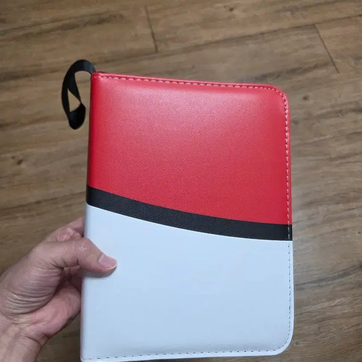 [BUNJANG] Pokémon Artworks Special 99 Types Sticker Set (Excluding Mewtwo) / 포켓몬 아트웍 스페셜 띠부씰 99종 판매(뮤츠 제외)